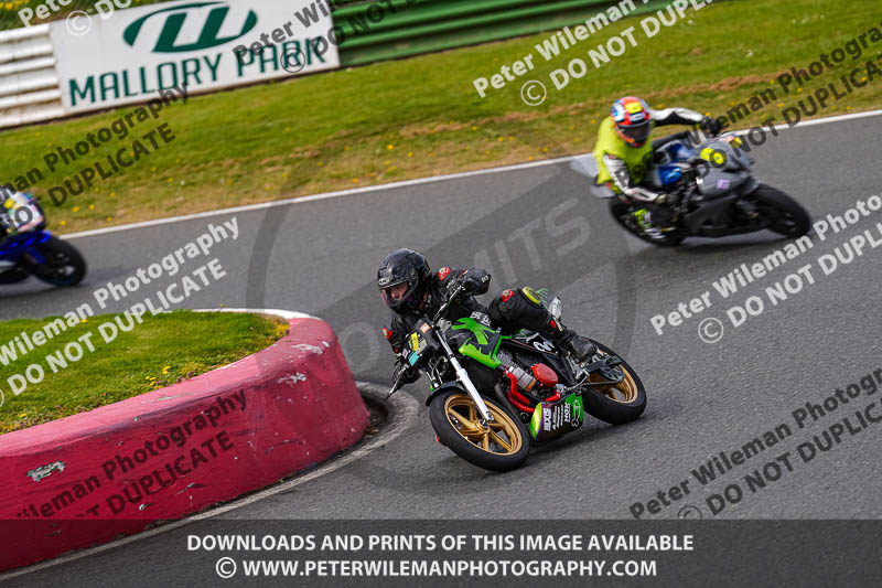 enduro digital images;event digital images;eventdigitalimages;mallory park;mallory park photographs;mallory park trackday;mallory park trackday photographs;no limits trackdays;peter wileman photography;racing digital images;trackday digital images;trackday photos